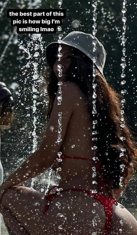 jovanajoestar porn model picture