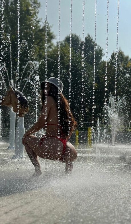 jovanajoestar hd pornstar photo