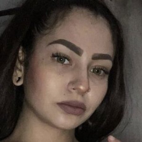 jovanajoestar sexy model photos