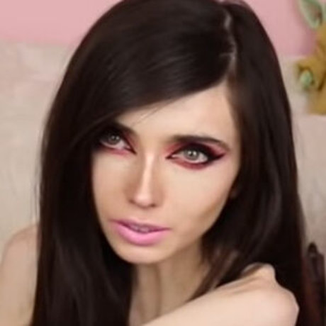 Eugenia Cooney top pornstar galleries