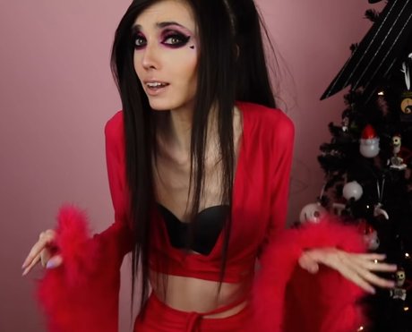 Eugenia Cooney actress pictures