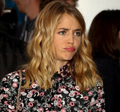 barista onlyfans beautiful xxx pictures