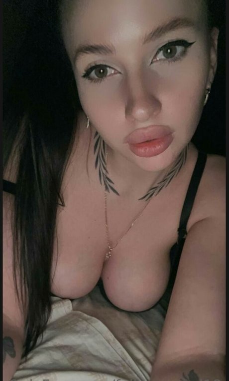 tied onlyfans hot naked gallery