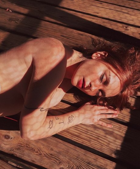 fingering pussy onlyfans free nude pics