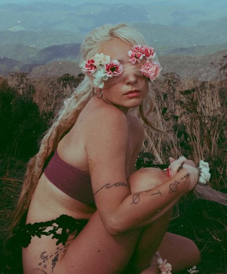 balls onlyfans porn pictures