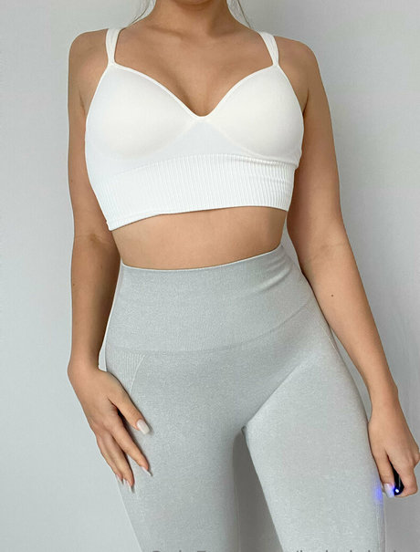 mirror onlyfans art naked img