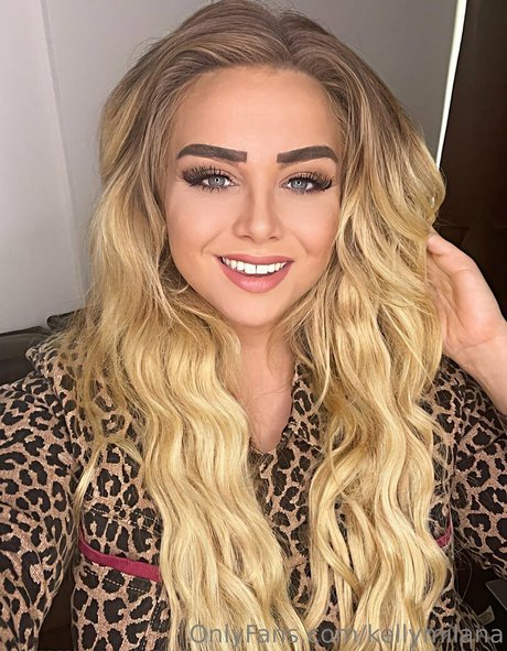 bbc cuckold onlyfans free porn photo