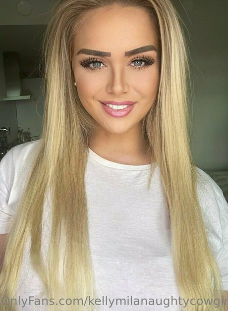 bikini fitness onlyfans hot nude photos