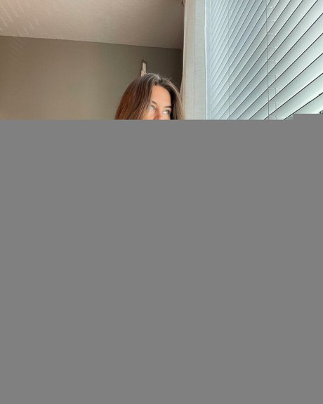 tall onlyfans free xxx gallery