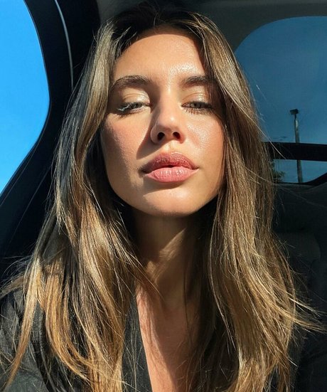 big ass big tits onlyfans beautiful image