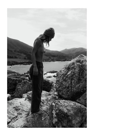 caught masturbating onlyfans free xxx picture