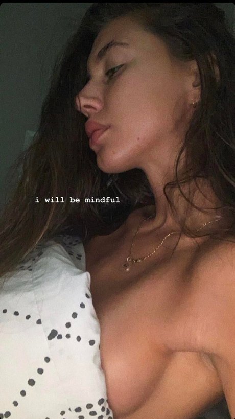 goth kitty onlyfans perfect gallery