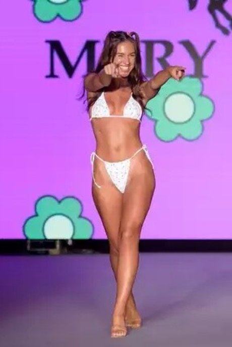 foot fetish onlyfans porno images