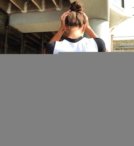 black teen onlyfans hot porn pic