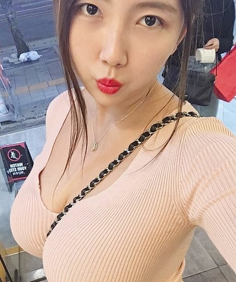 slut milf onlyfans beautiful xxx photos