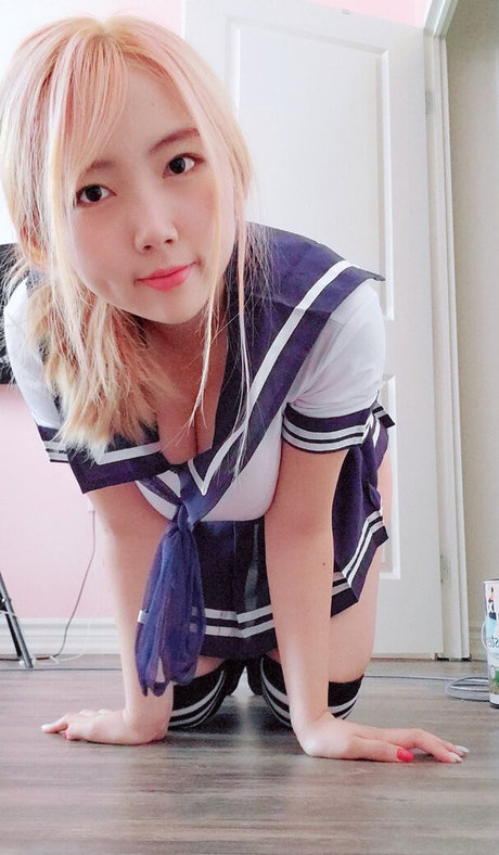 pov teen onlyfans hot naked galleries