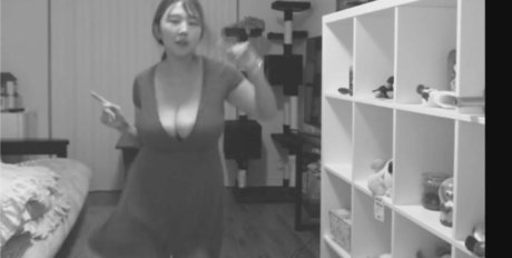 leggings onlyfans hot sexy gallery