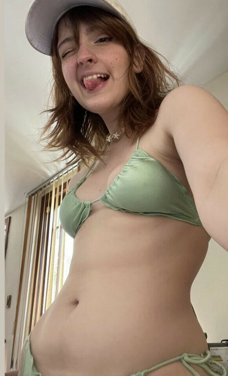 Memepantazis star adult archive