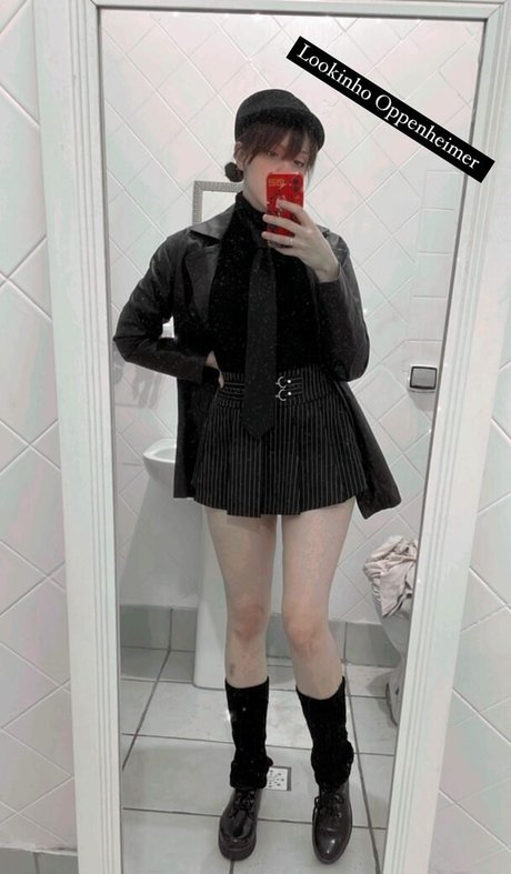 Memepantazis model sex image