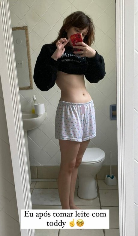 Memepantazis sexy model img