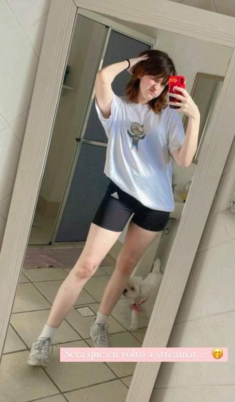 Memepantazis pornstar xxx picture