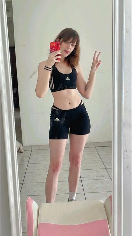 Memepantazis porn star picture