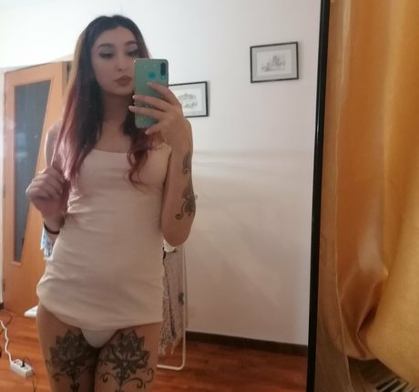 trans teen onlyfans erotic picture