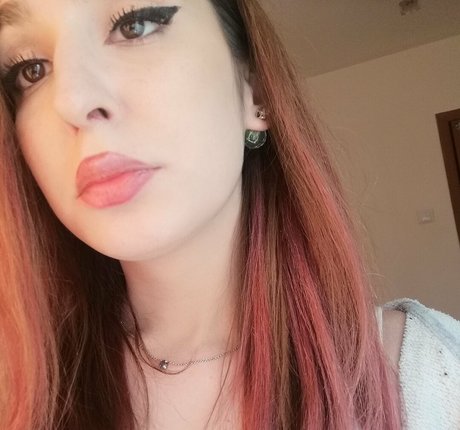 asian pussy onlyfans art nude picture