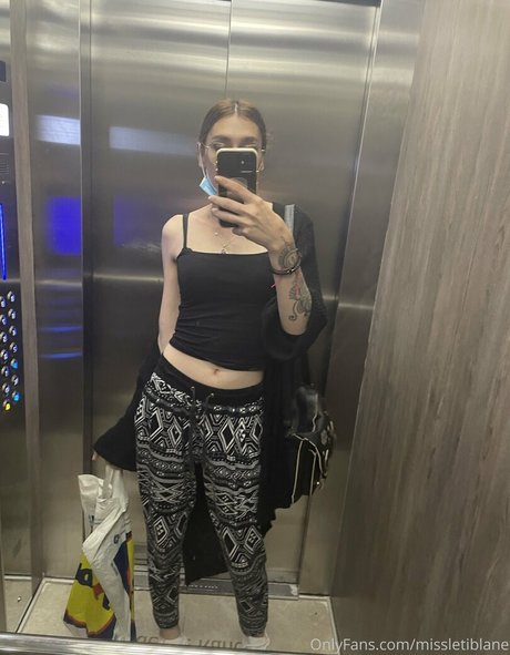 transsexual onlyfans hot xxx img