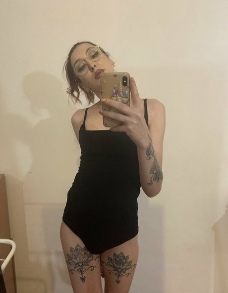 redhead ass onlyfans perfect images