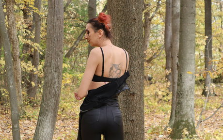 redhead squirt onlyfans sexy naked pictures