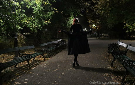 skinny asian onlyfans beautiful naked gallery