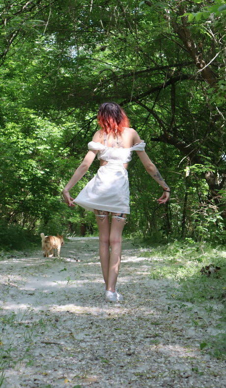 teen orgasm onlyfans hot sexy photos