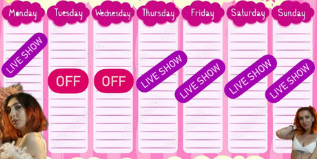 redhead squirt onlyfans erotic gallery