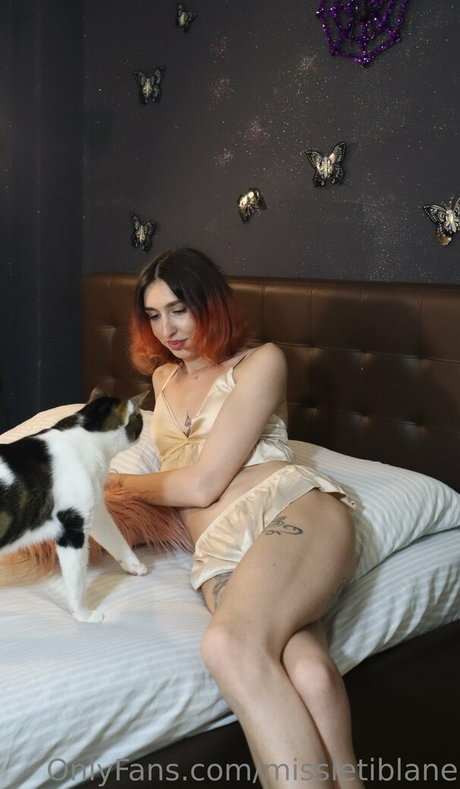 bbc shower onlyfans free xxx picture