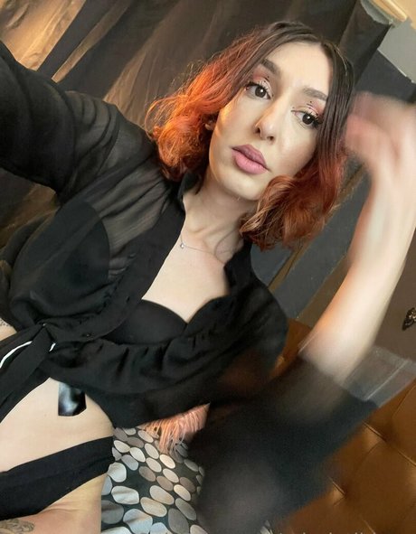 black girls onlyfans porn picture