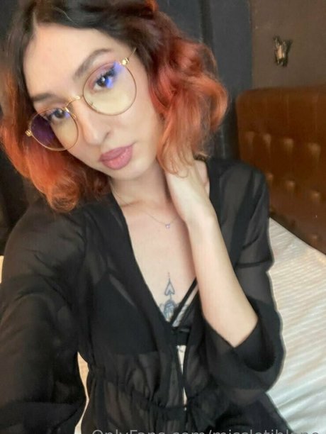 naked shower onlyfans art porn photos