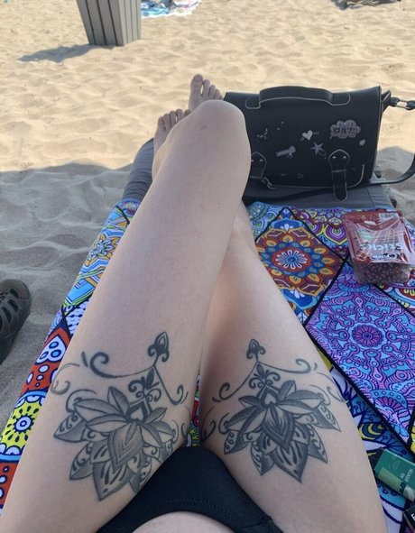 alt girl onlyfans nice picture