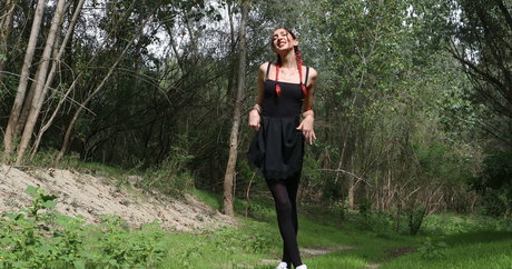 big cock couple onlyfans nice img