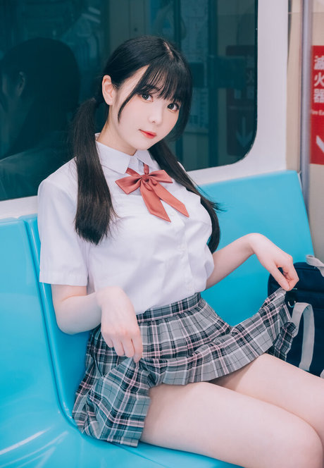 natural redhead onlyfans free xxx picture