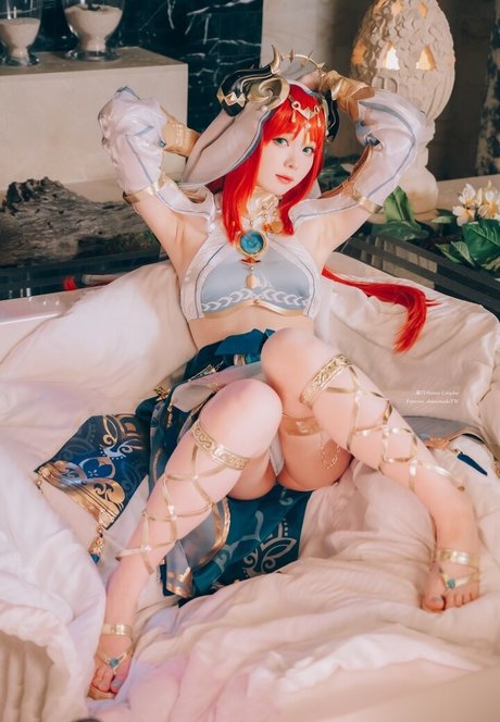 standing fuck onlyfans beautiful porn gallery