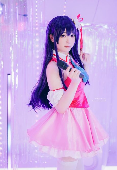 blonde creampie onlyfans free xxx pic