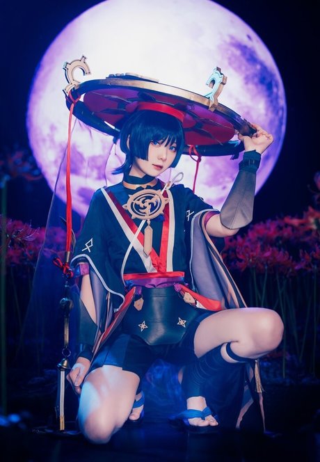 naked pictures onlyfans porno photo