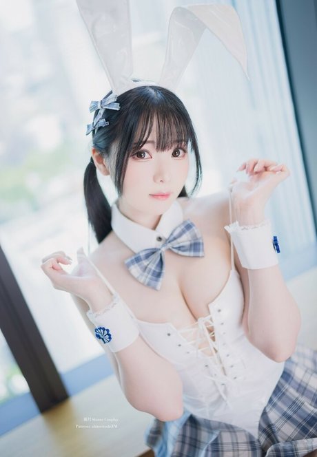 fat girls onlyfans nude galleries