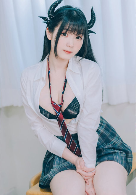 black kitty onlyfans top galleries