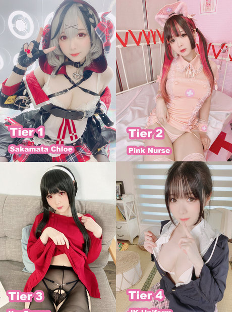 nude strip onlyfans free sexy img