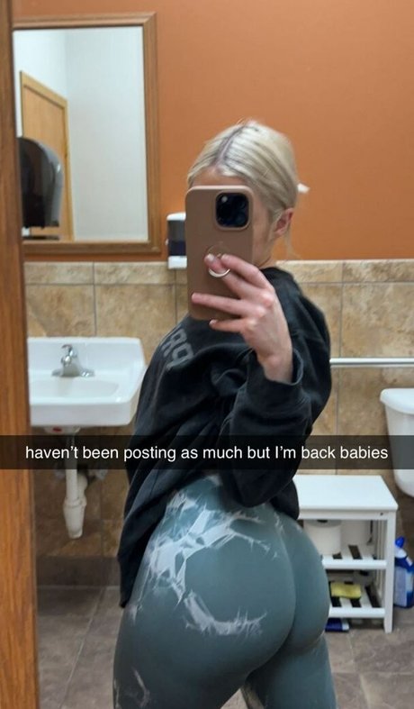 couple onlyfans best archive