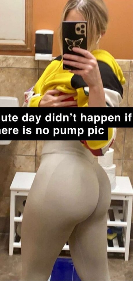 dark nipples onlyfans porn gallery