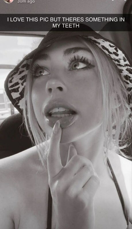 fart onlyfans sexy xxx pics