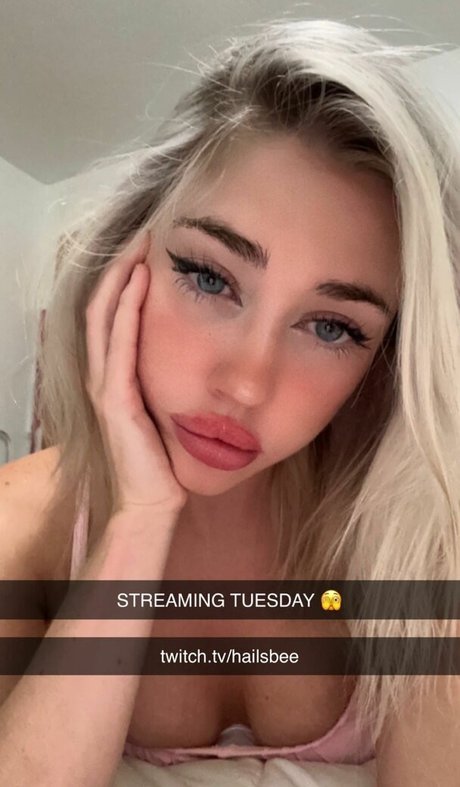 college girl onlyfans sexy naked picture